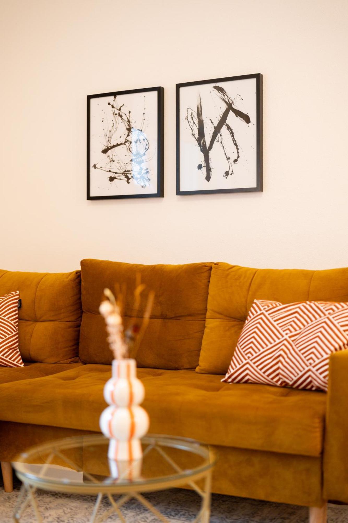 Neu-Luxus Apartment-Zentral In Altstadt-65-80Qm Аугсбург Экстерьер фото